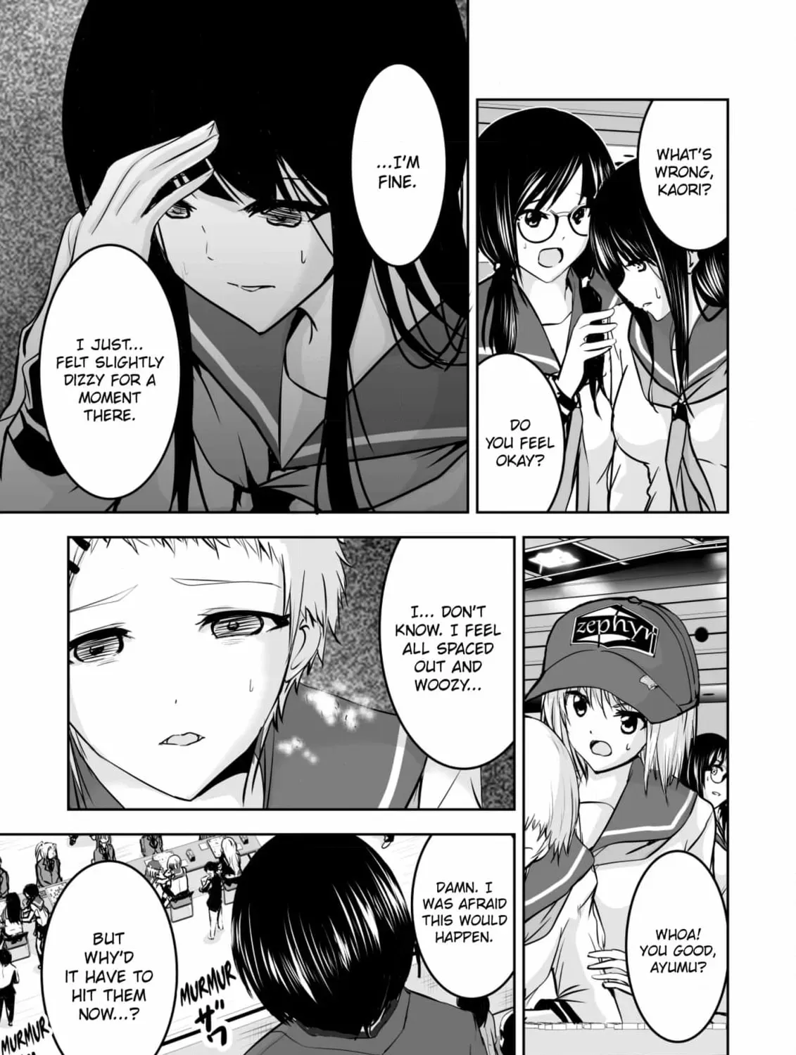 Arou​ no Ou Chapter 10 page 93 - 