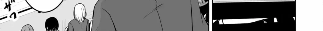Arou​ no Ou Chapter 10 page 94 - 