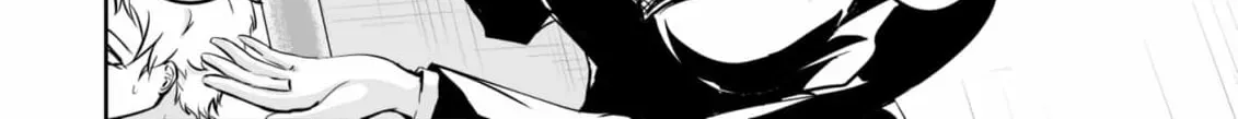 Arou​ no Ou Chapter 10 page 96 - 