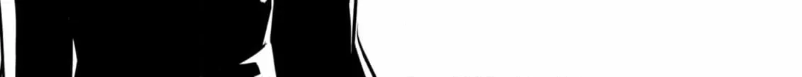 Arou​ no Ou Chapter 10 page 98 - 
