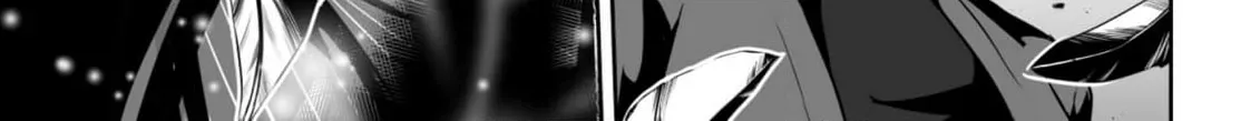 Arou​ no Ou Chapter 10 page 100 - 