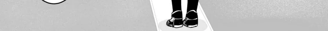 Arou​ no Ou Chapter 11 page 102 - 