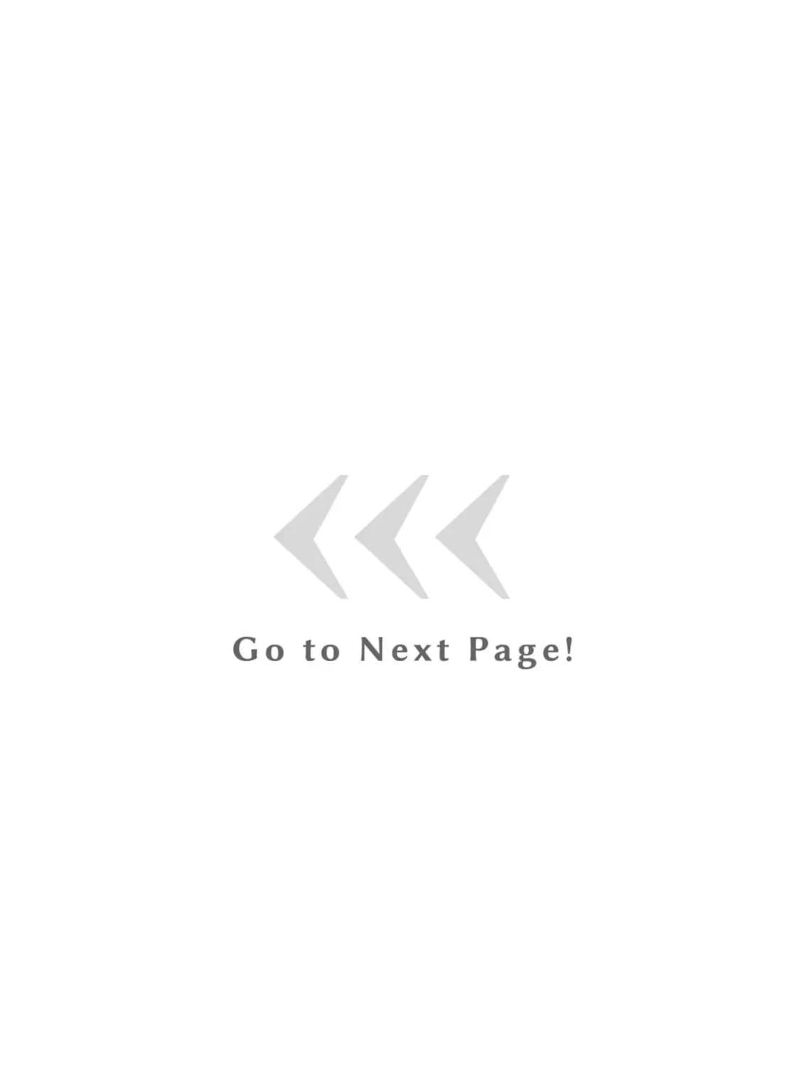 Arou​ no Ou Chapter 11 page 111 - 