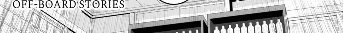 Arou​ no Ou Chapter 11 page 114 - 