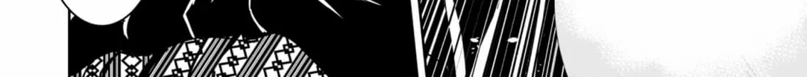 Arou​ no Ou Chapter 11 page 122 - 
