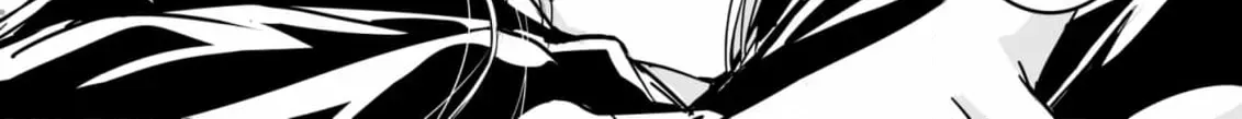 Arou​ no Ou Chapter 11 page 20 - 