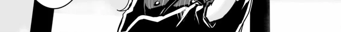 Arou​ no Ou Chapter 11 page 22 - 