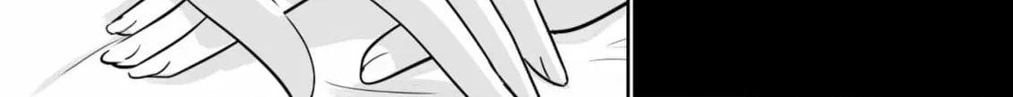 Arou​ no Ou Chapter 11 page 34 - 