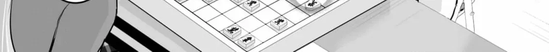 Arou​ no Ou Chapter 11 page 36 - 