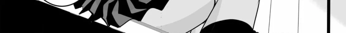 Arou​ no Ou Chapter 11 page 56 - 