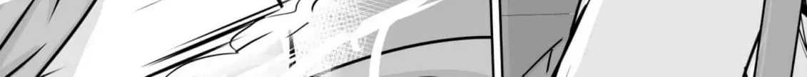 Arou​ no Ou Chapter 11 page 64 - 