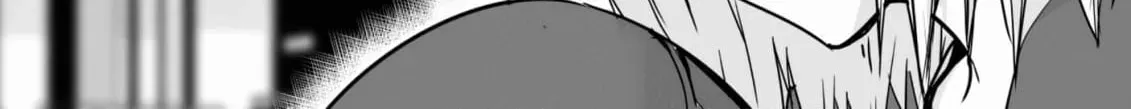 Arou​ no Ou Chapter 11 page 76 - 
