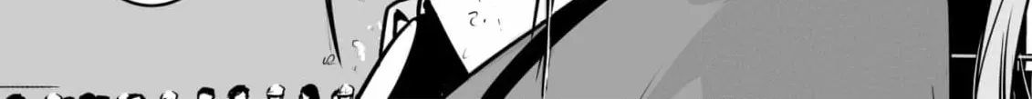 Arou​ no Ou Chapter 11 page 80 - 