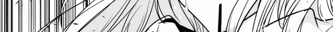 Arou​ no Ou Chapter 11 page 10 - 