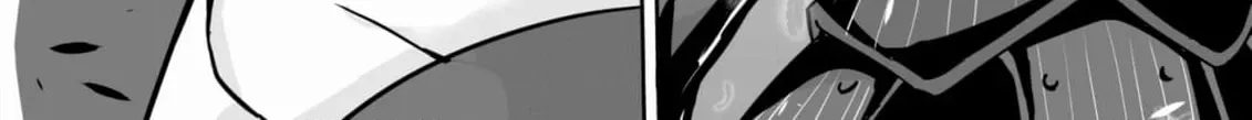 Arou​ no Ou Chapter 11 page 92 - 