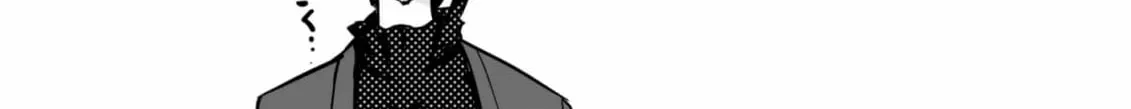 Arou​ no Ou Chapter 11 page 96 - 