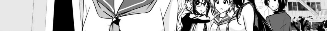 Arou​ no Ou Chapter 11 page 100 - 