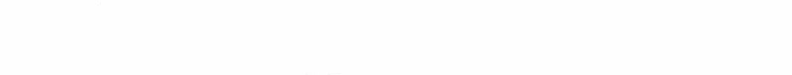 Arou​ no Ou Chapter 5 page 92 - 