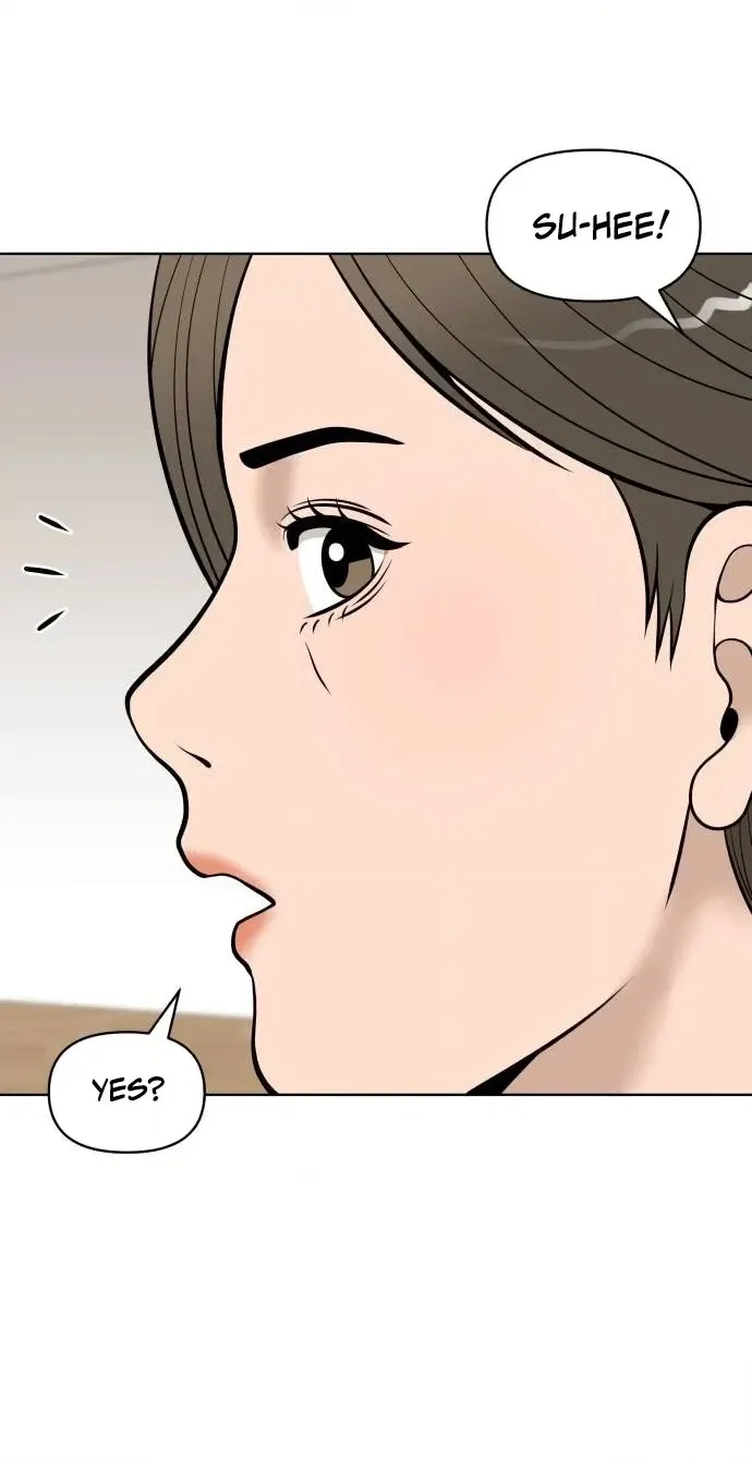 Around Forty Chapter 46 page 110 - 
