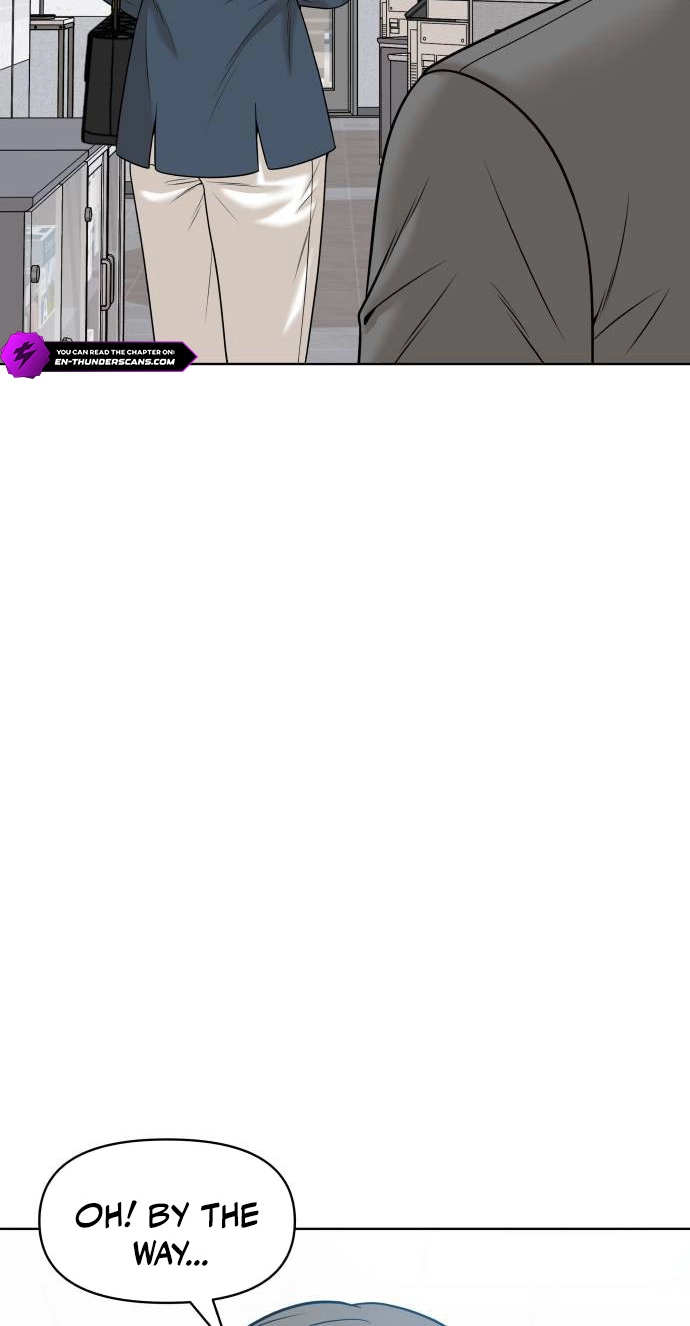 Around Forty Chapter 46 page 25 - 
