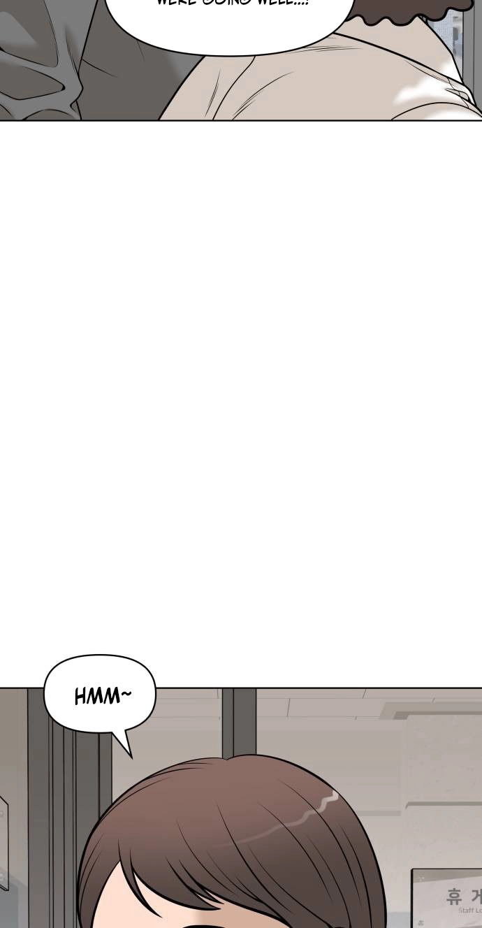 Around Forty Chapter 46 page 4 - 