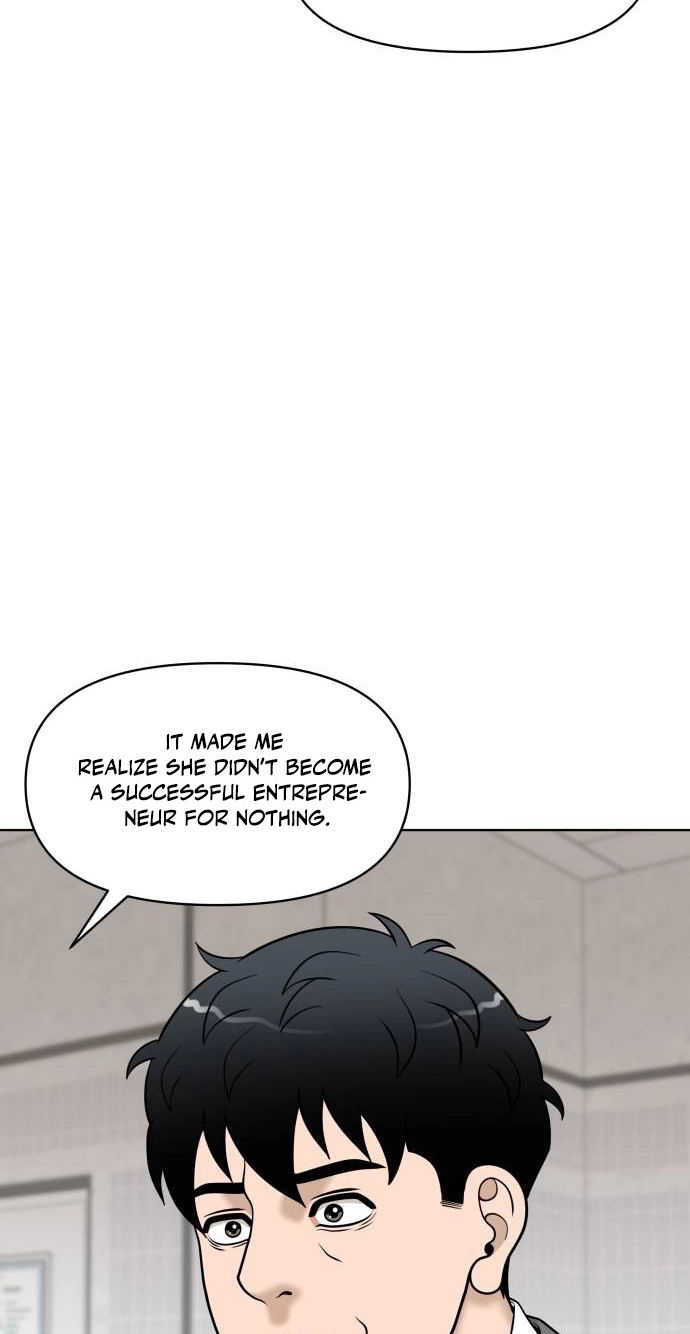 Around Forty Chapter 46 page 52 - 
