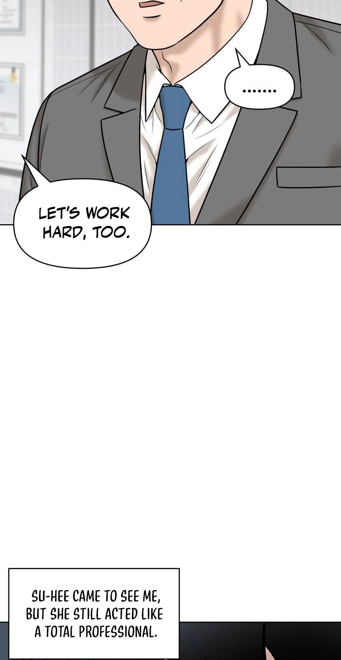 Around Forty Chapter 46 page 53 - 