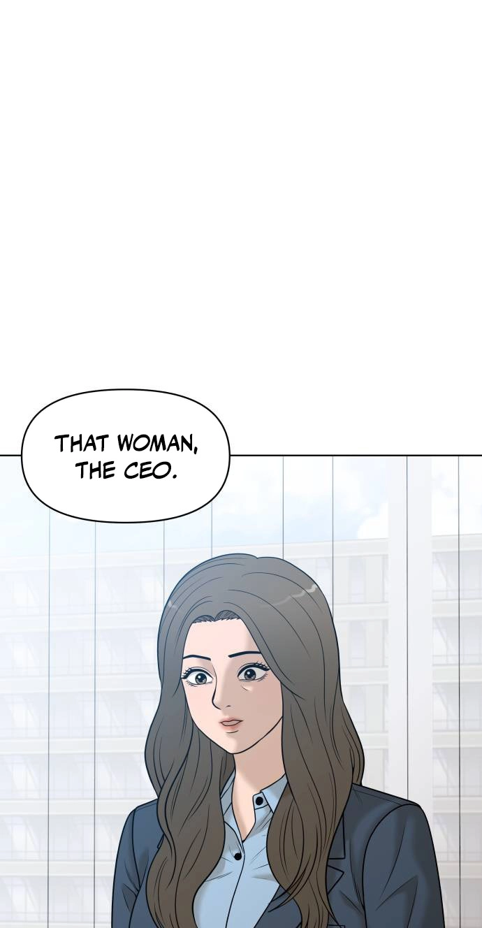 Around Forty Chapter 46 page 7 - 