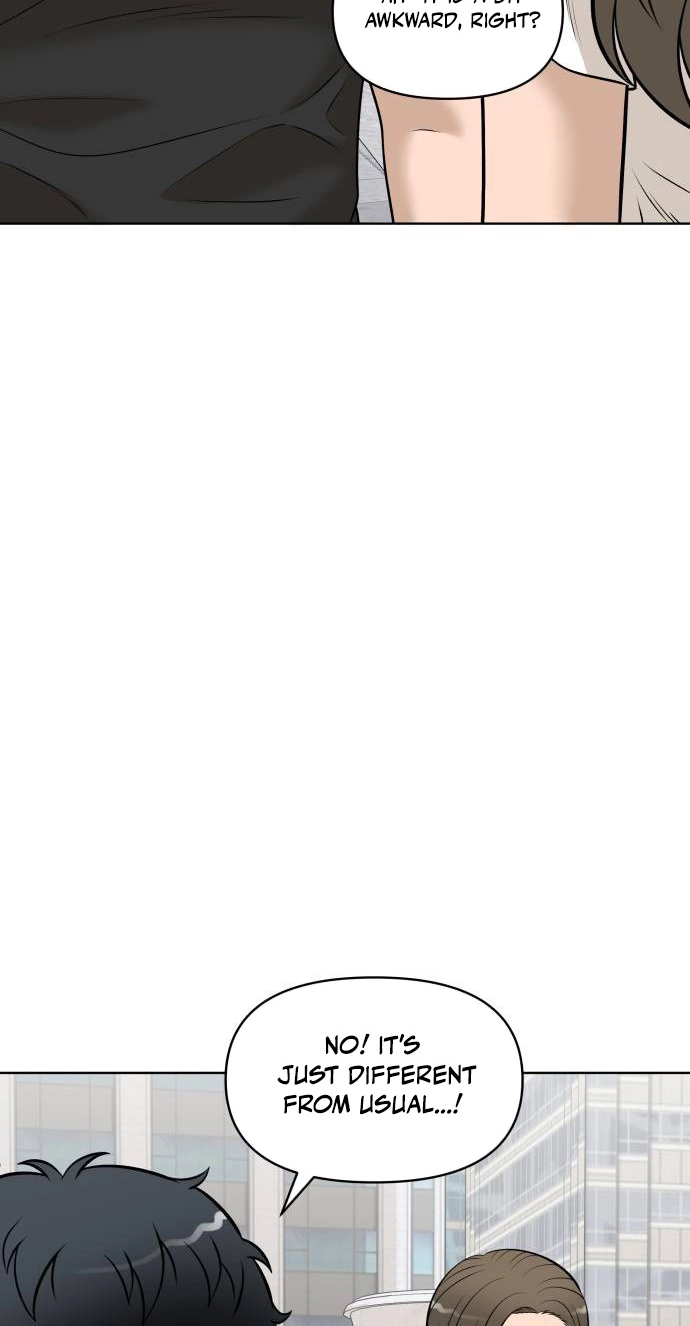 Around Forty Chapter 46 page 61 - 
