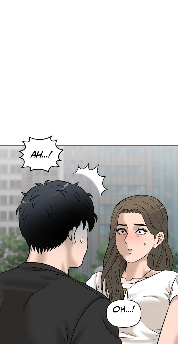 Around Forty Chapter 46 page 67 - 