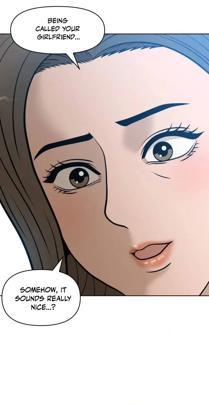 Around Forty Chapter 46 page 70 - 