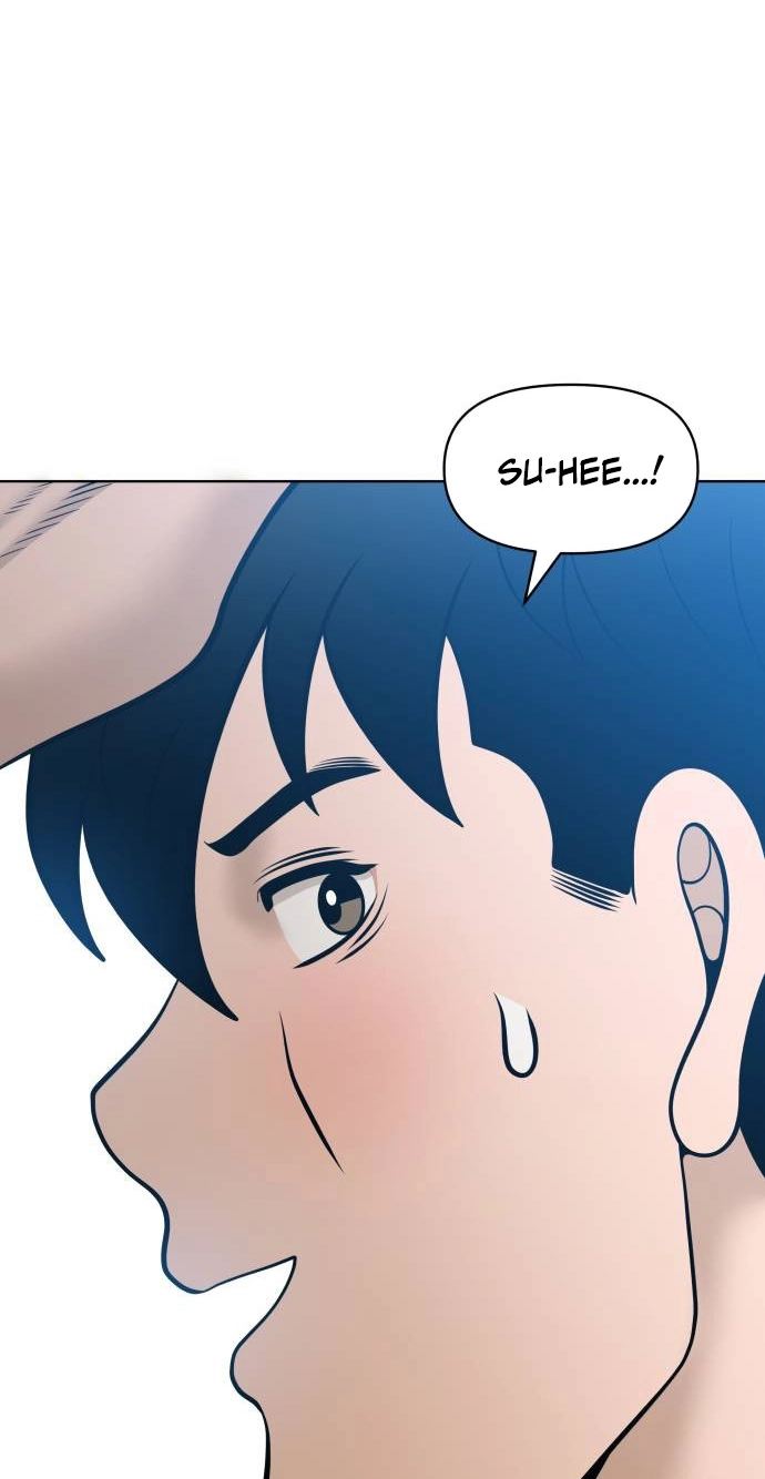 Around Forty Chapter 46 page 71 - 