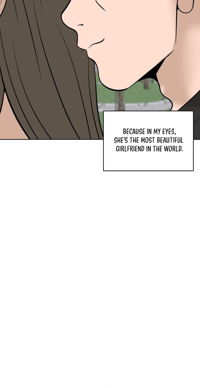 Around Forty Chapter 46 page 76 - 