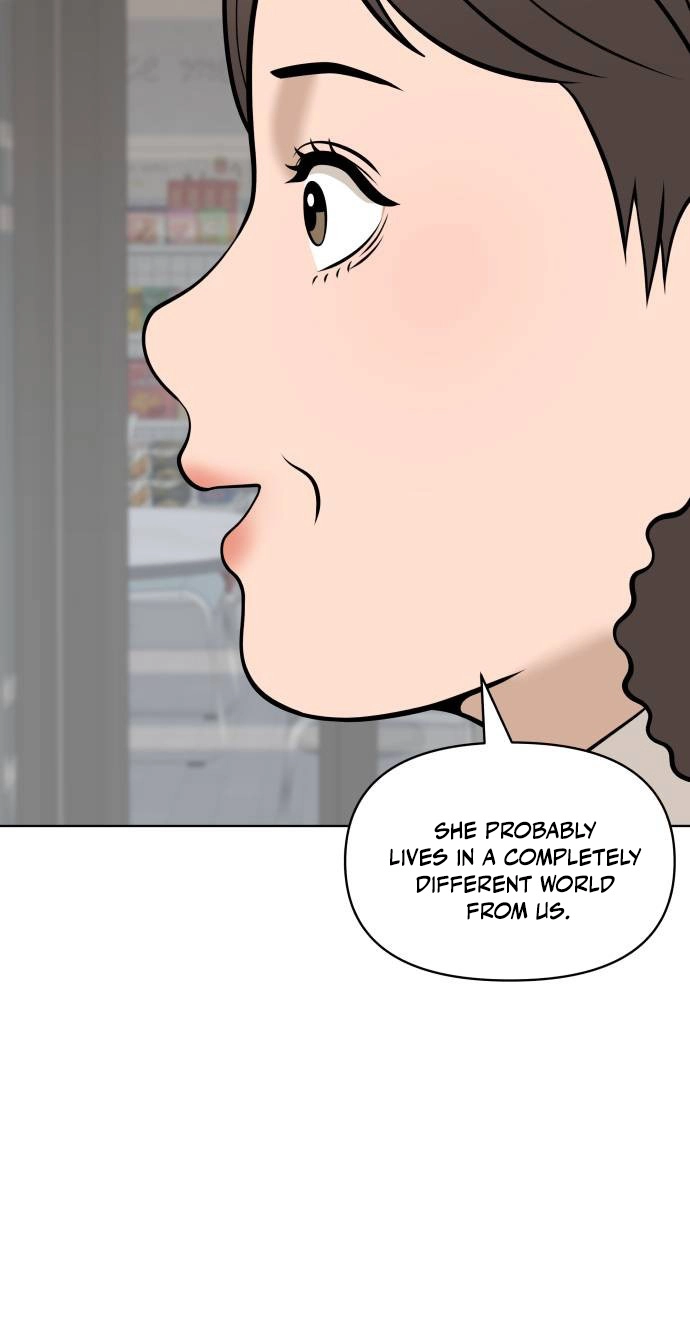 Around Forty Chapter 46 page 9 - 