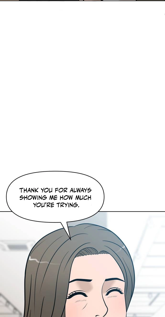 Around Forty Chapter 46 page 85 - 