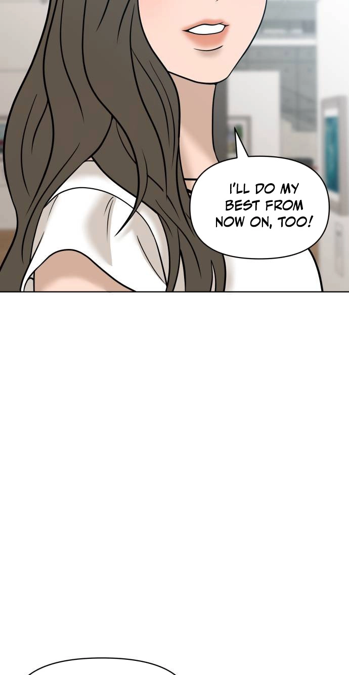 Around Forty Chapter 46 page 86 - 