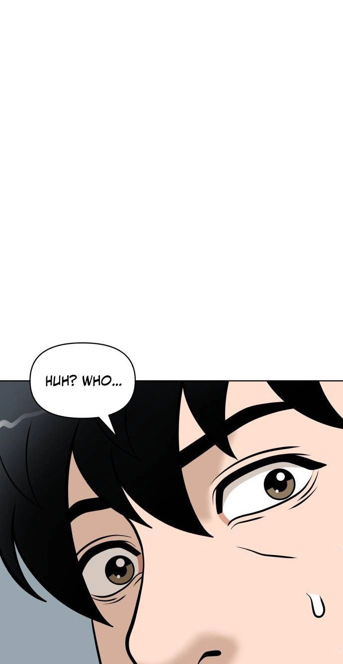 Around Forty Chapter 46 page 88 - 