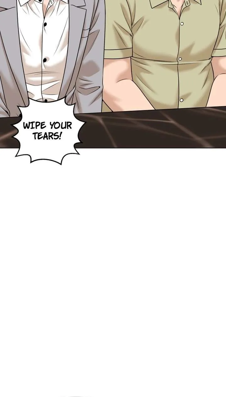 Around Forty Chapter 47 page 101 - 