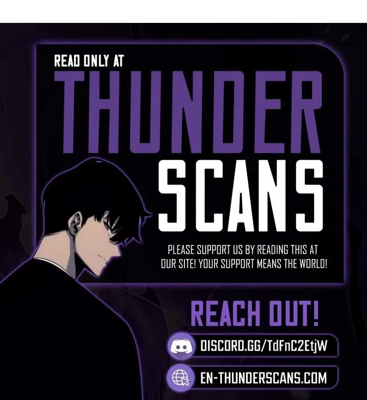 Around Forty Chapter 47 page 114 - 