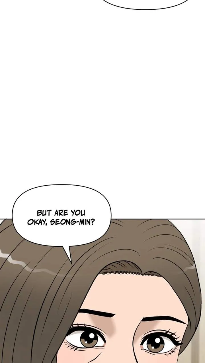 Around Forty Chapter 47 page 20 - 
