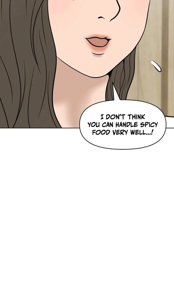 Around Forty Chapter 47 page 21 - 