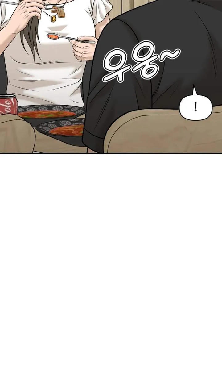 Around Forty Chapter 47 page 24 - 
