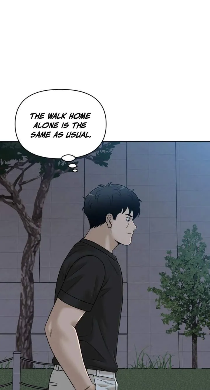 Around Forty Chapter 47 page 46 - 