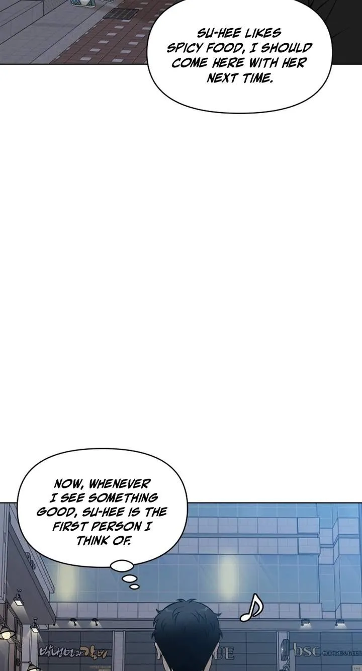 Around Forty Chapter 47 page 50 - 