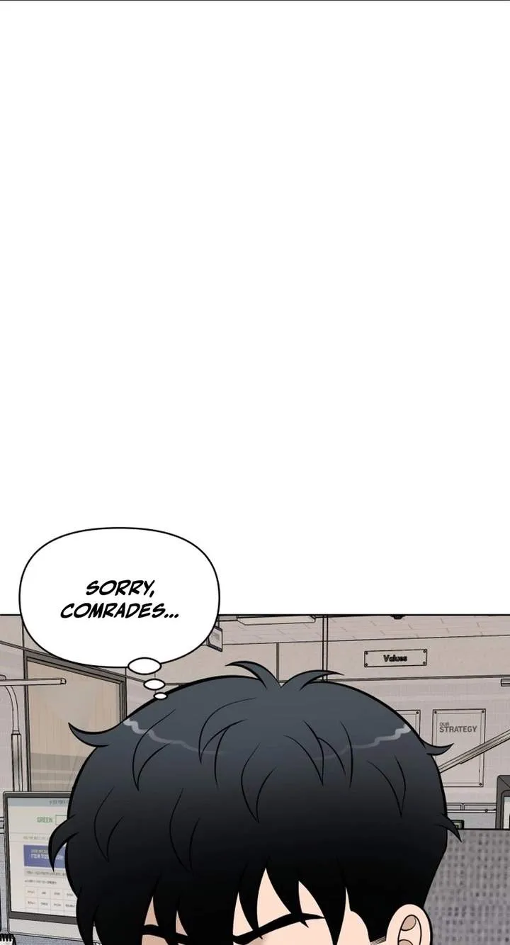 Around Forty Chapter 47 page 57 - 
