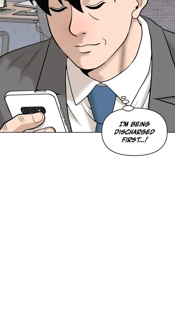 Around Forty Chapter 47 page 58 - 