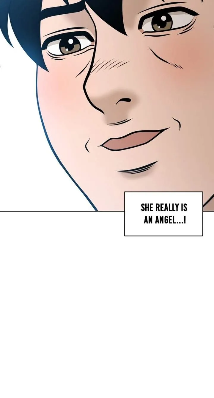 Around Forty Chapter 47 page 71 - 
