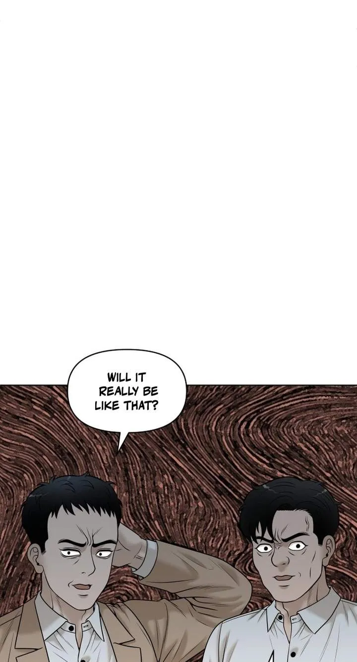 Around Forty Chapter 47 page 73 - 