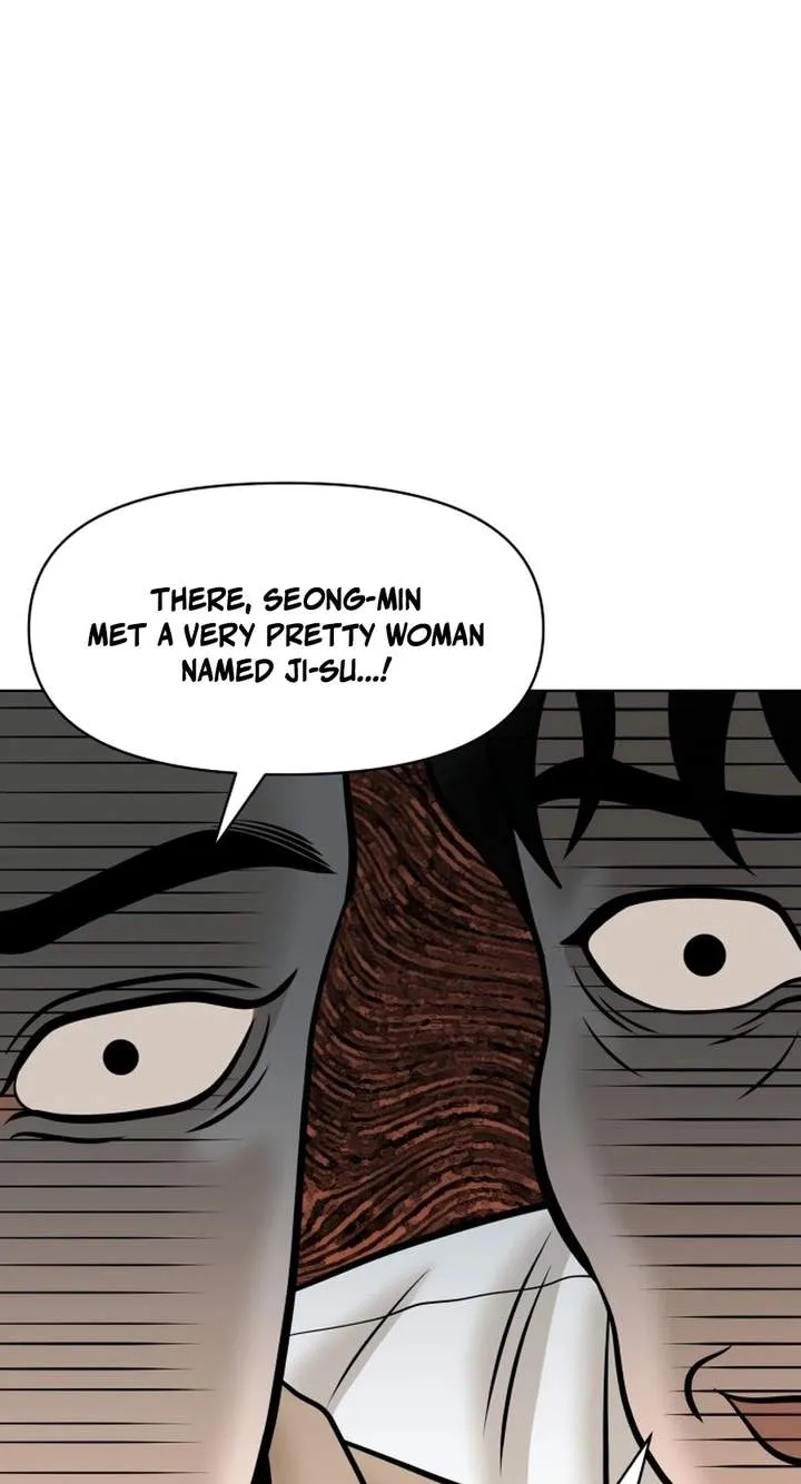 Around Forty Chapter 47 page 76 - 