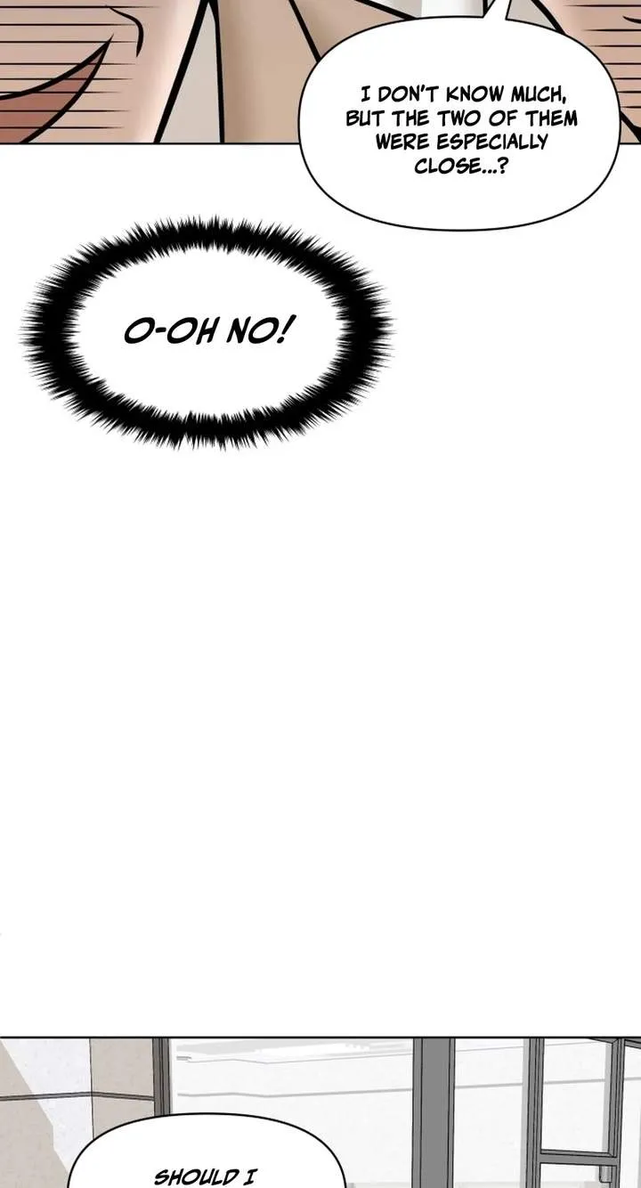 Around Forty Chapter 47 page 77 - 